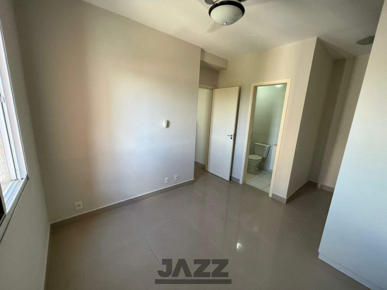 Apartamento à venda com 2 quartos, 84m² - Foto 6