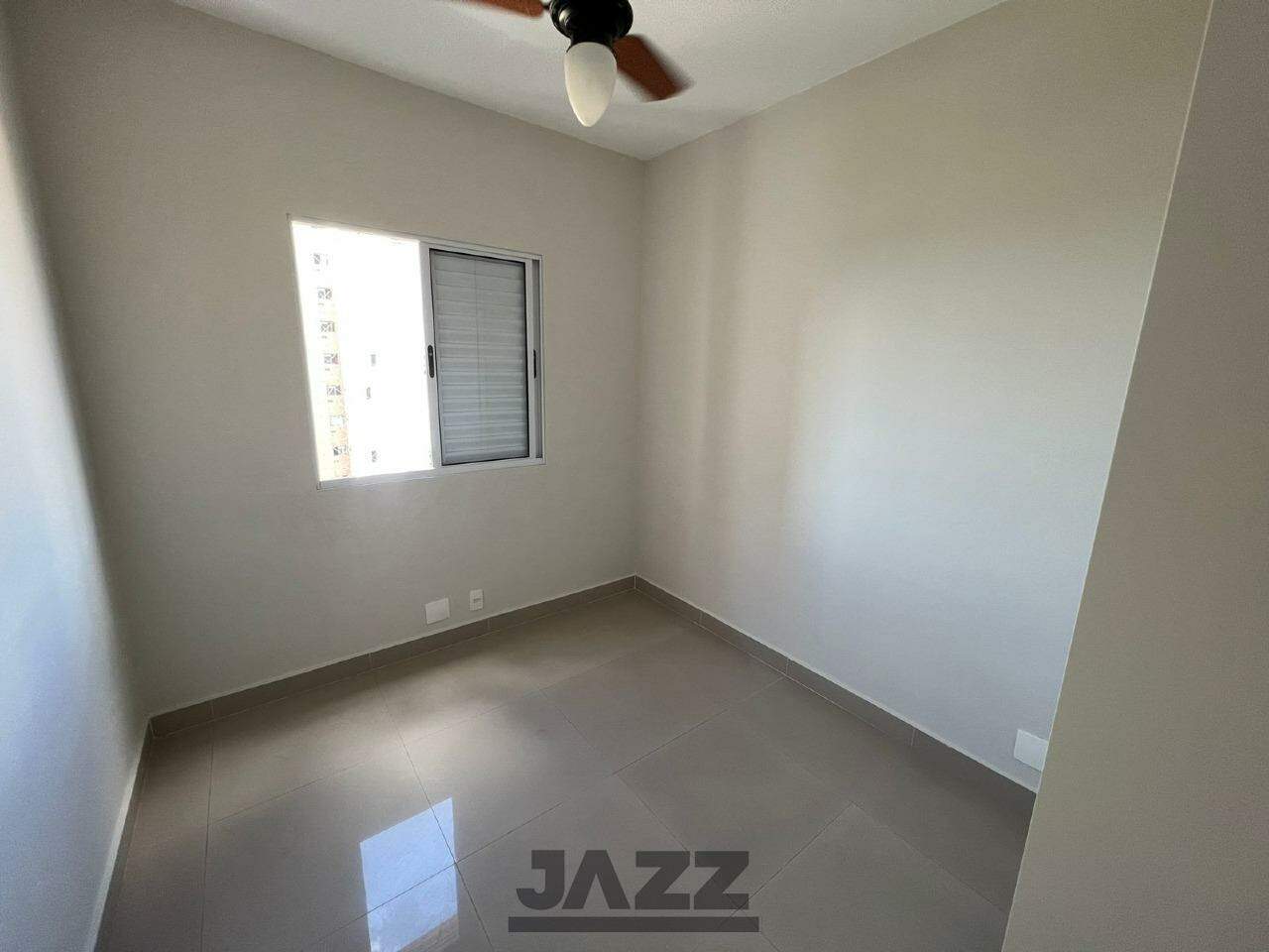 Apartamento à venda com 2 quartos, 84m² - Foto 13