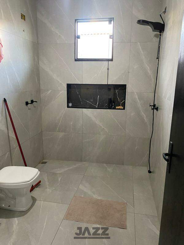 Fazenda à venda com 3 quartos, 160m² - Foto 18