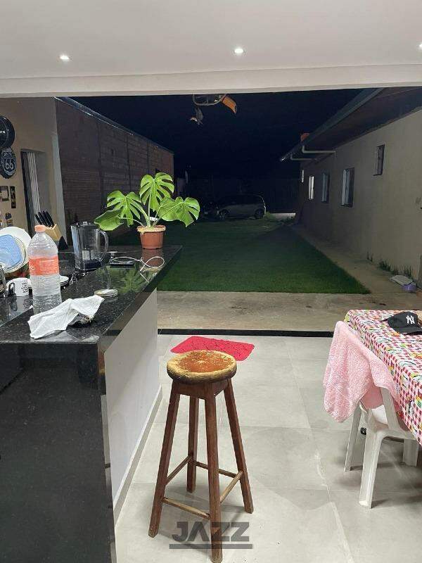 Fazenda à venda com 3 quartos, 160m² - Foto 9