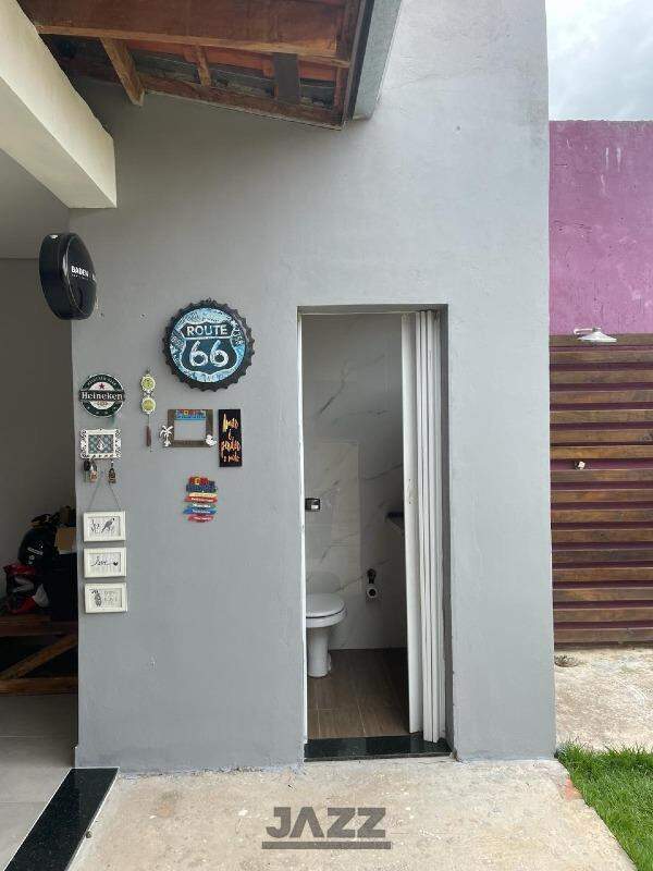 Fazenda à venda com 3 quartos, 160m² - Foto 12