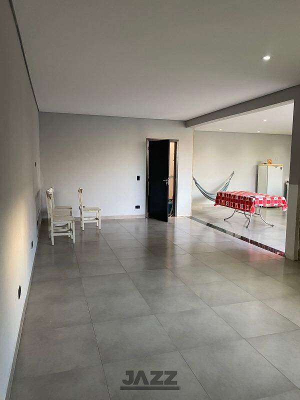 Fazenda à venda com 3 quartos, 160m² - Foto 9