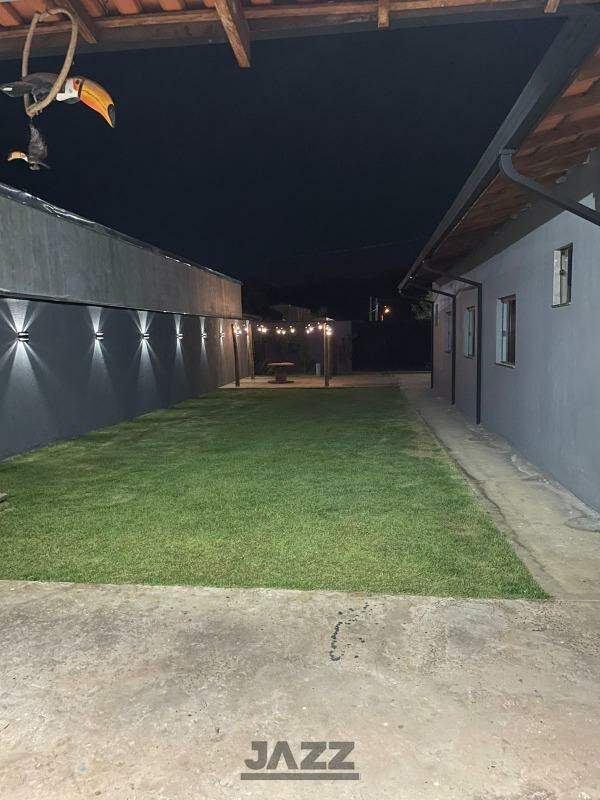 Fazenda à venda com 3 quartos, 160m² - Foto 19