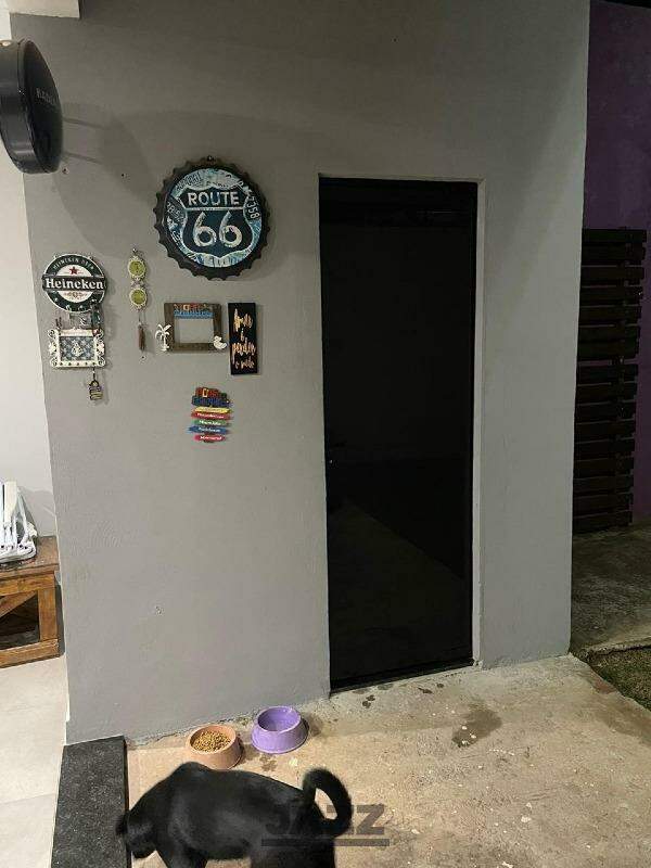 Fazenda à venda com 3 quartos, 160m² - Foto 6