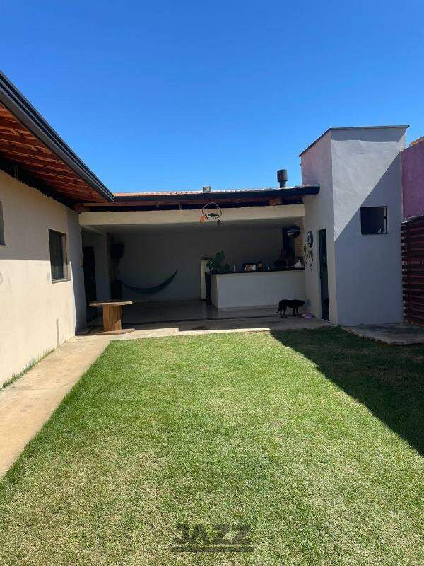 Fazenda à venda com 3 quartos, 160m² - Foto 18