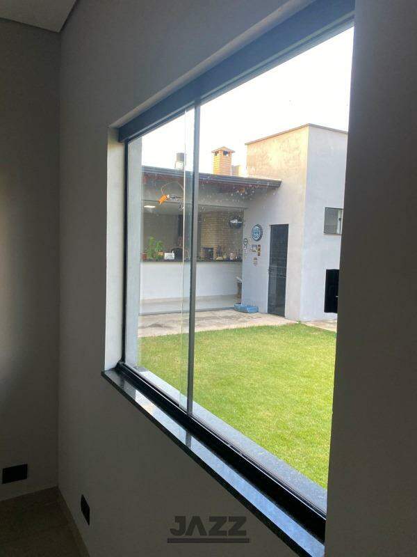 Fazenda à venda com 3 quartos, 160m² - Foto 14