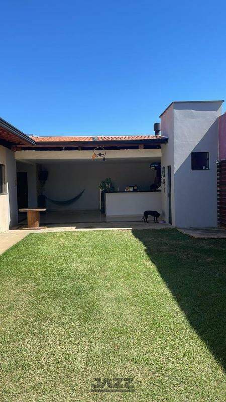 Fazenda à venda com 3 quartos, 160m² - Foto 17