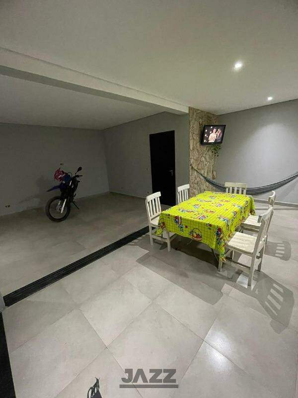 Fazenda à venda com 3 quartos, 160m² - Foto 7