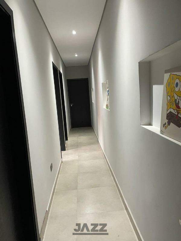 Fazenda à venda com 3 quartos, 160m² - Foto 13