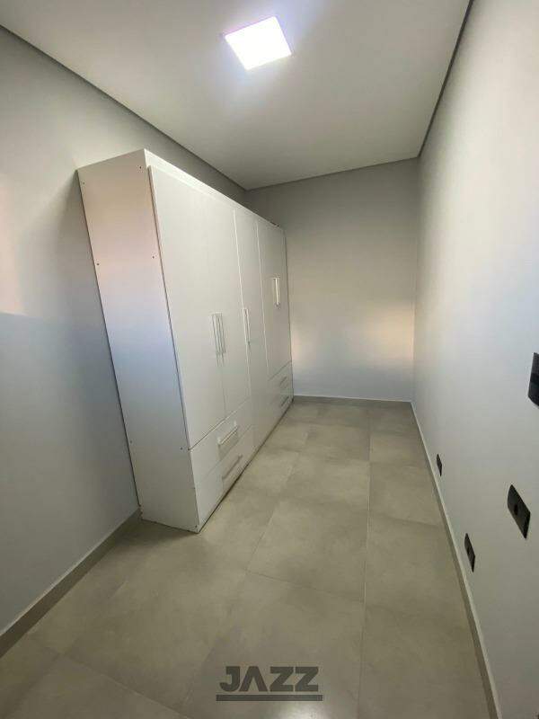 Fazenda à venda com 3 quartos, 160m² - Foto 16