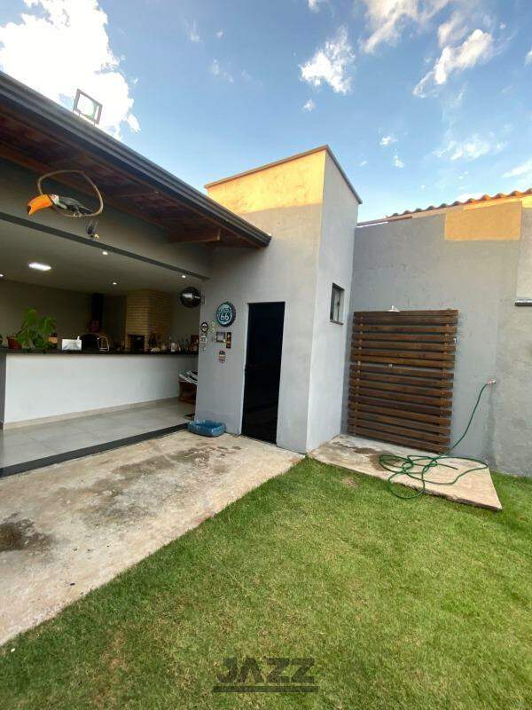 Fazenda à venda com 3 quartos, 160m² - Foto 4