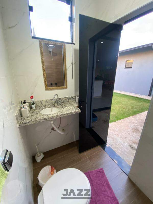 Fazenda à venda com 3 quartos, 160m² - Foto 10