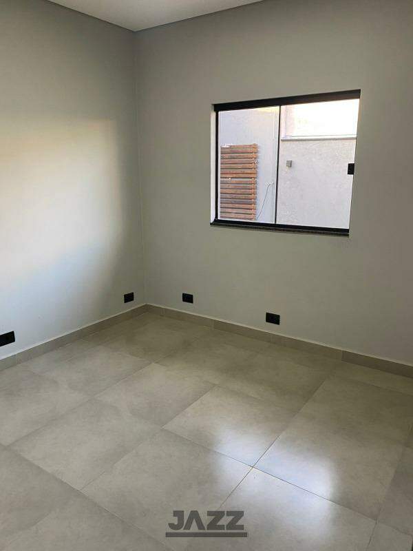 Fazenda à venda com 3 quartos, 160m² - Foto 13