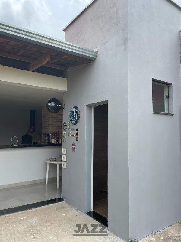 Fazenda à venda com 3 quartos, 160m² - Foto 11