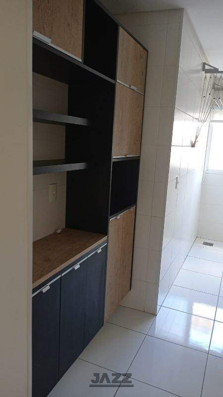 Apartamento à venda com 2 quartos, 64m² - Foto 7