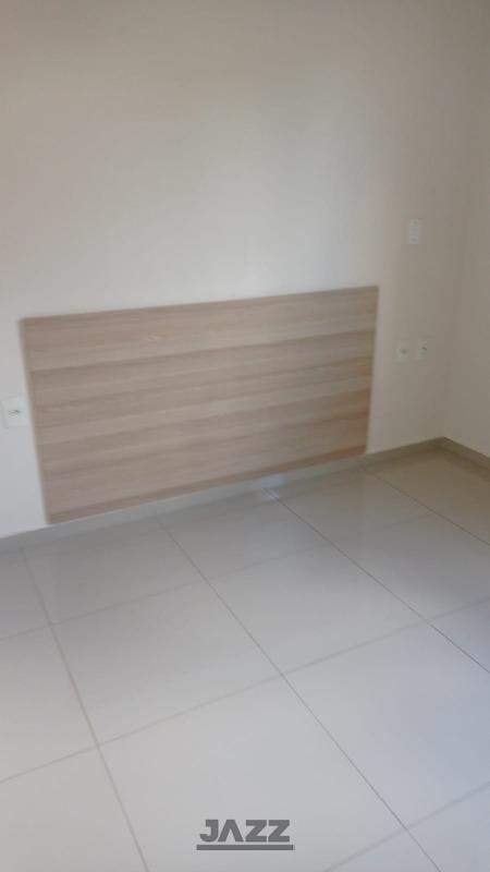 Apartamento à venda com 2 quartos, 64m² - Foto 9