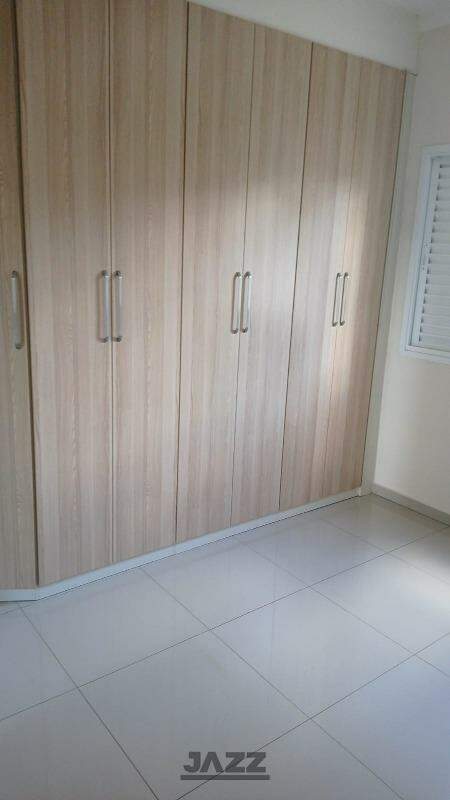 Apartamento à venda com 2 quartos, 64m² - Foto 13