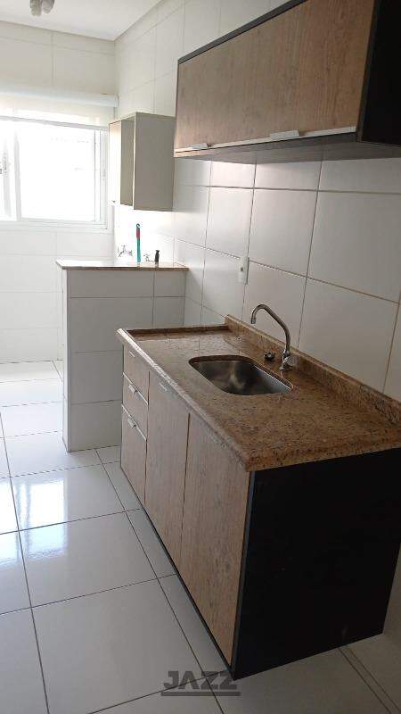 Apartamento à venda com 2 quartos, 64m² - Foto 10