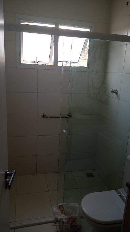 Apartamento à venda com 2 quartos, 64m² - Foto 14