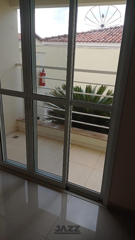 Apartamento à venda com 2 quartos, 64m² - Foto 16