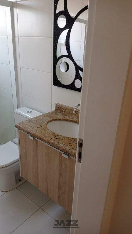 Apartamento à venda com 2 quartos, 64m² - Foto 15