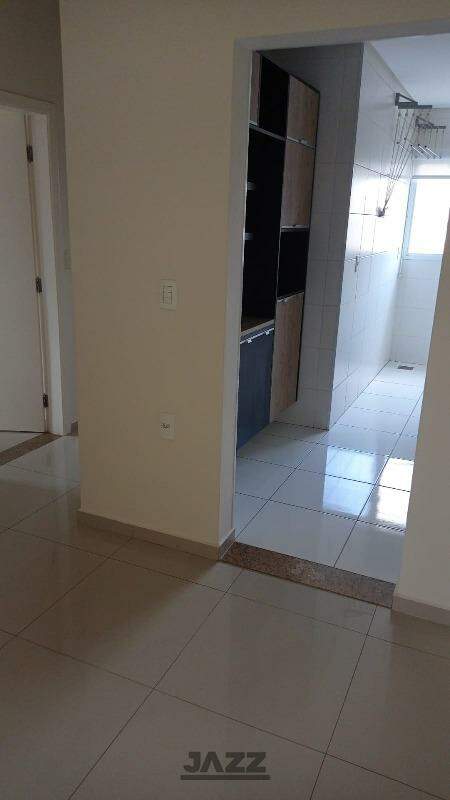 Apartamento à venda com 2 quartos, 64m² - Foto 8