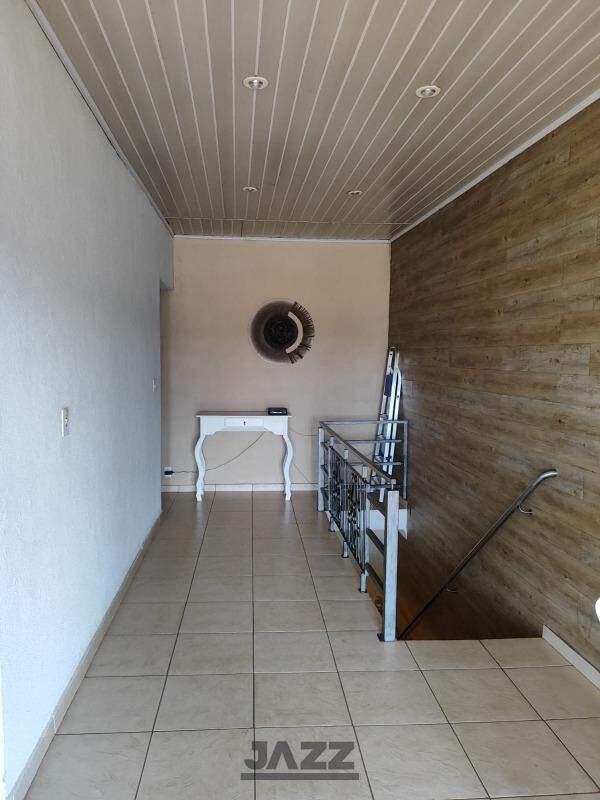 Casa à venda com 3 quartos, 230m² - Foto 6