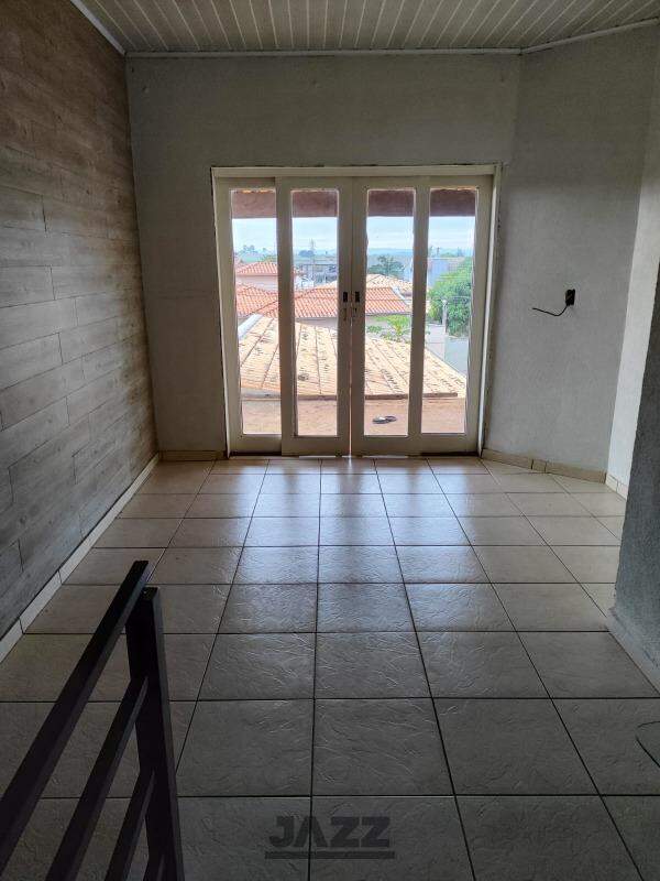 Casa à venda com 3 quartos, 230m² - Foto 4