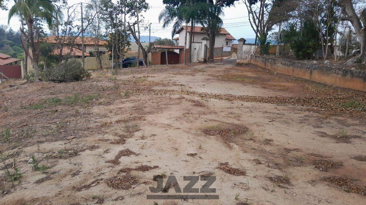 Terreno à venda, 1080m² - Foto 1