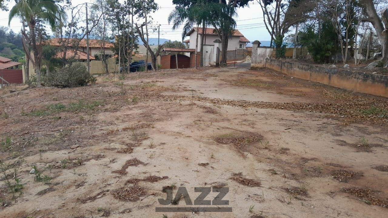 Terreno à venda, 1080m² - Foto 7