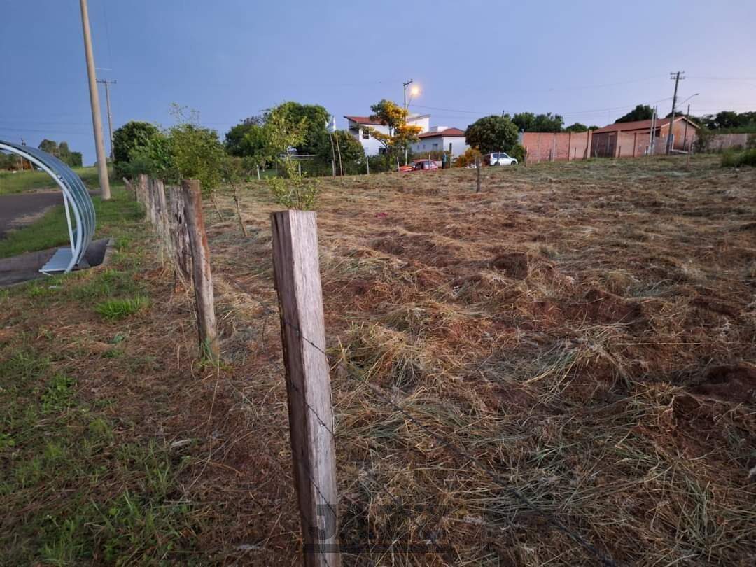 Terreno à venda, 500m² - Foto 8