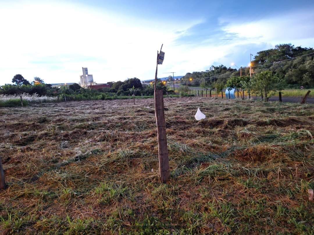 Terreno à venda, 500m² - Foto 9