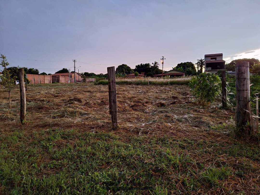 Terreno à venda, 500m² - Foto 3