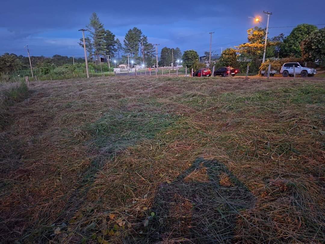 Terreno à venda, 500m² - Foto 11