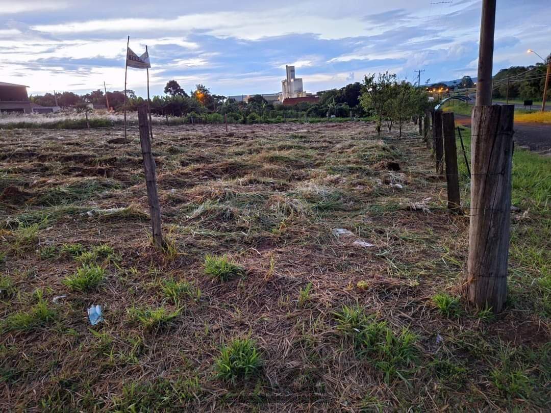 Terreno à venda, 500m² - Foto 6