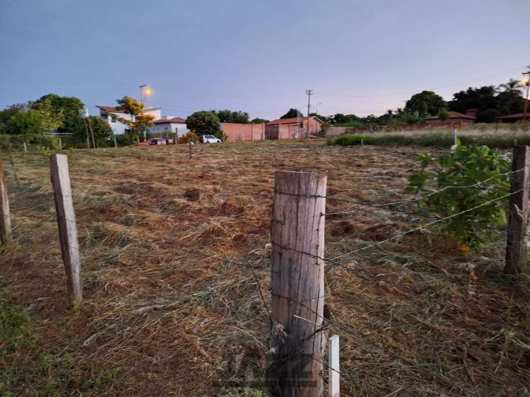 Terreno à venda, 500m² - Foto 10