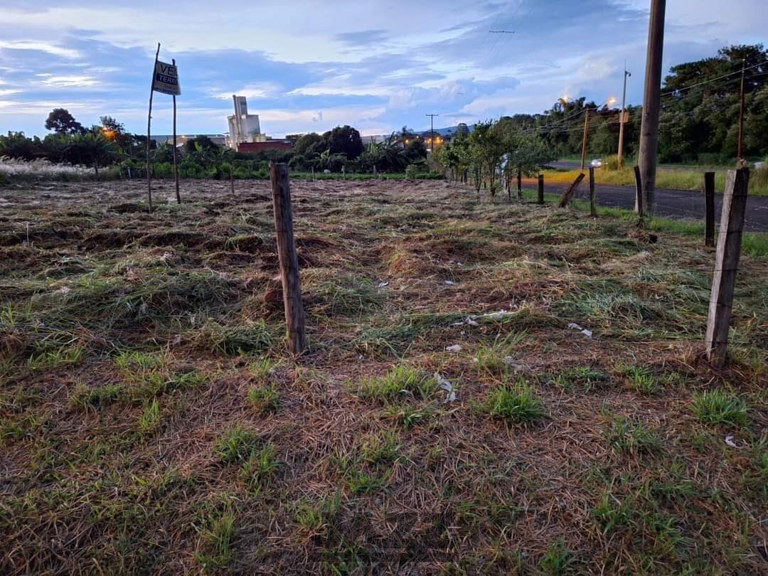 Terreno à venda, 500m² - Foto 5