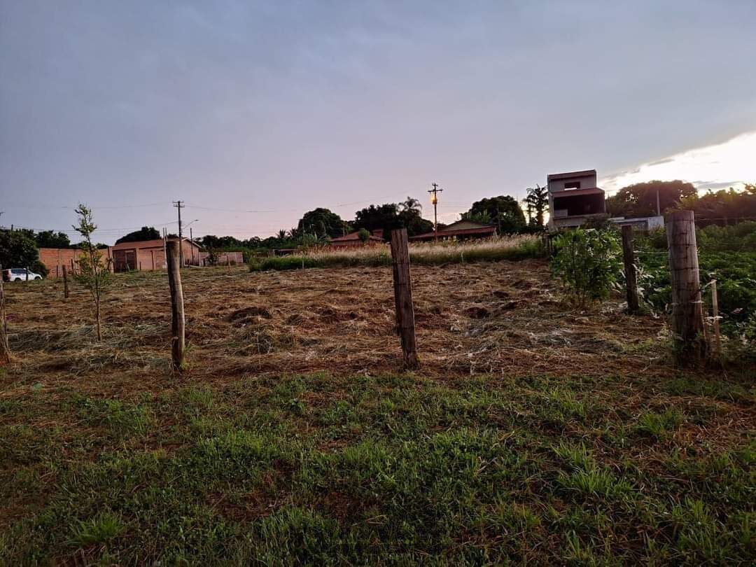 Terreno à venda, 500m² - Foto 2