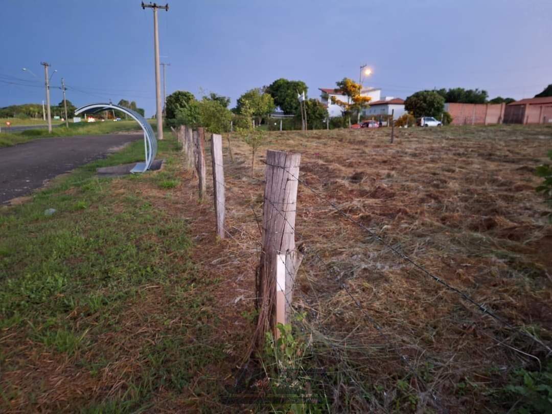 Terreno à venda, 500m² - Foto 7