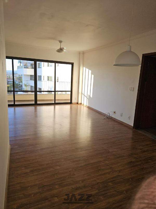 Apartamento à venda com 3 quartos, 164m² - Foto 13