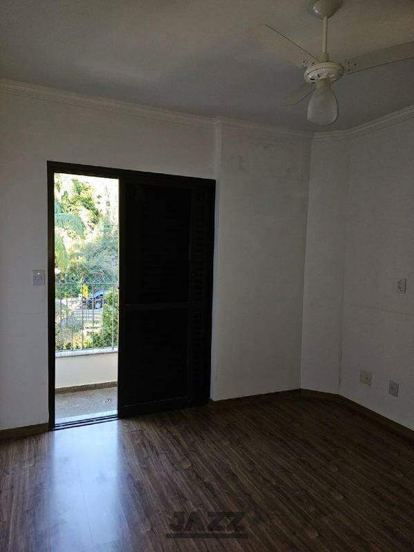 Apartamento à venda com 3 quartos, 164m² - Foto 8