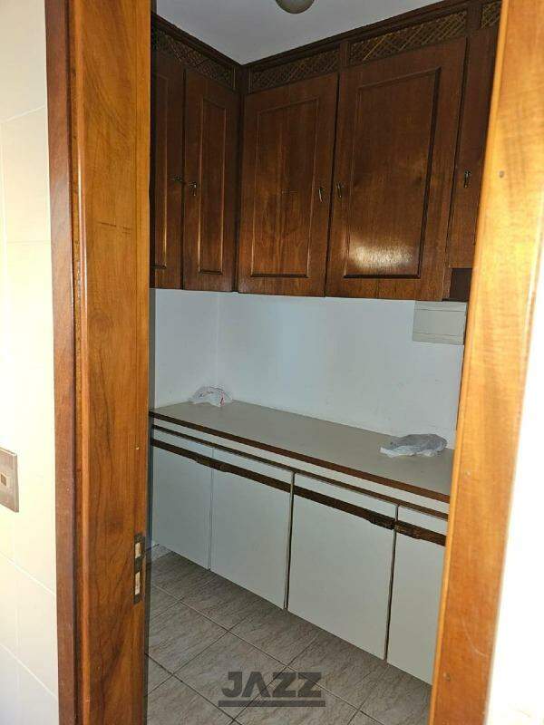 Apartamento à venda com 3 quartos, 164m² - Foto 15