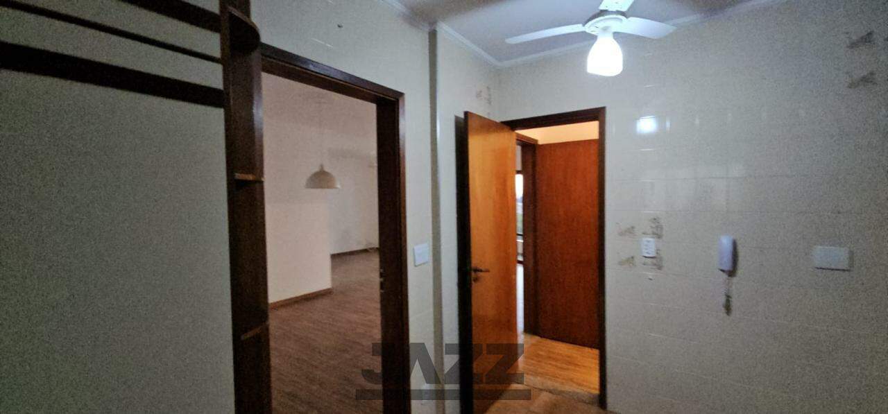 Apartamento à venda com 3 quartos, 164m² - Foto 26