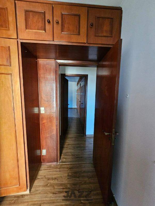 Apartamento à venda com 3 quartos, 164m² - Foto 11