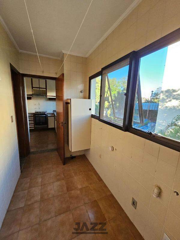 Apartamento à venda com 3 quartos, 164m² - Foto 20