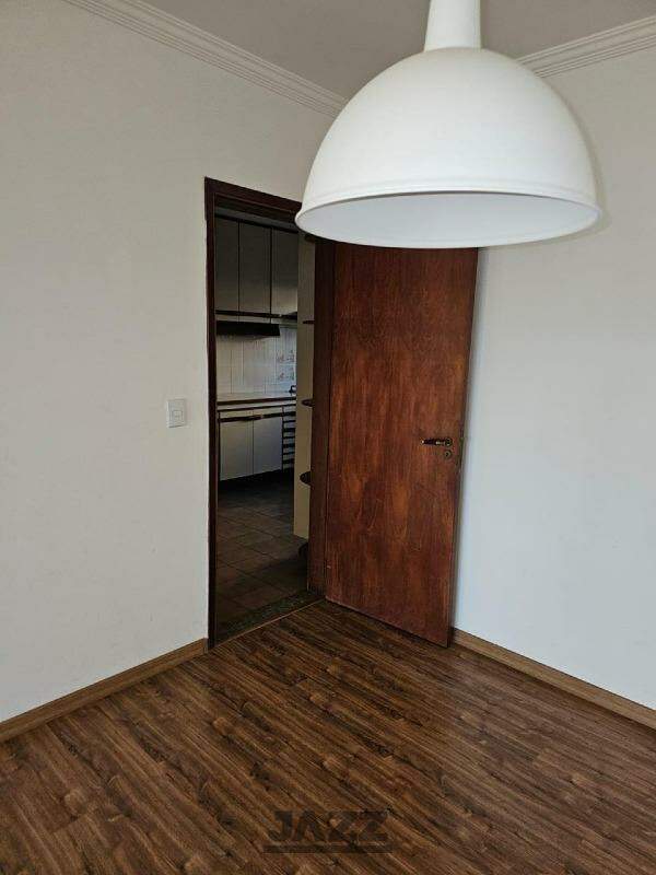 Apartamento à venda com 3 quartos, 164m² - Foto 18