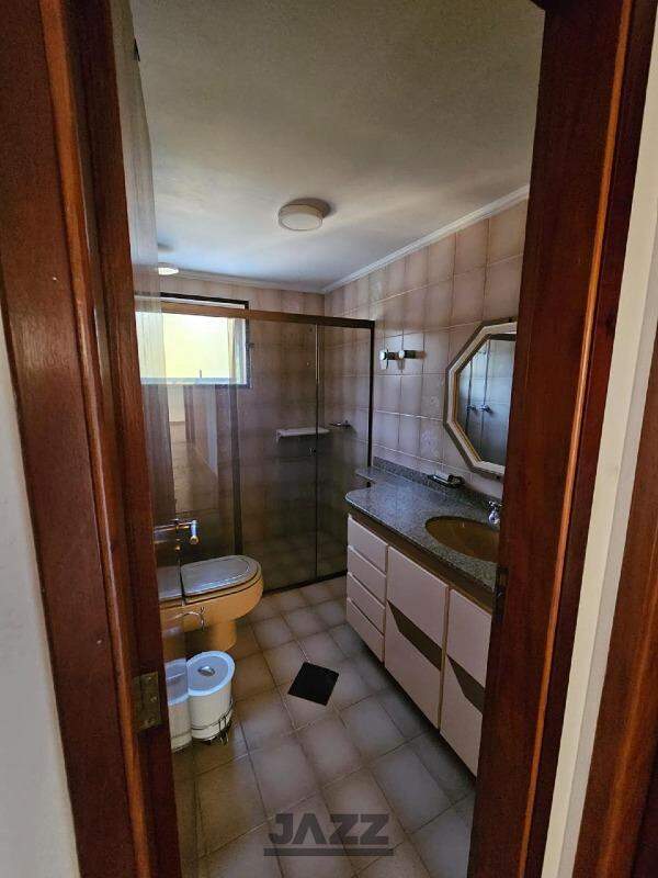 Apartamento à venda com 3 quartos, 164m² - Foto 30