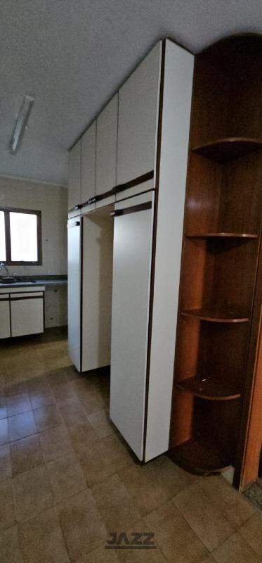 Apartamento à venda com 3 quartos, 164m² - Foto 17