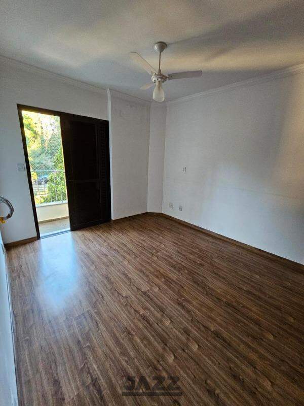 Apartamento à venda com 3 quartos, 164m² - Foto 7