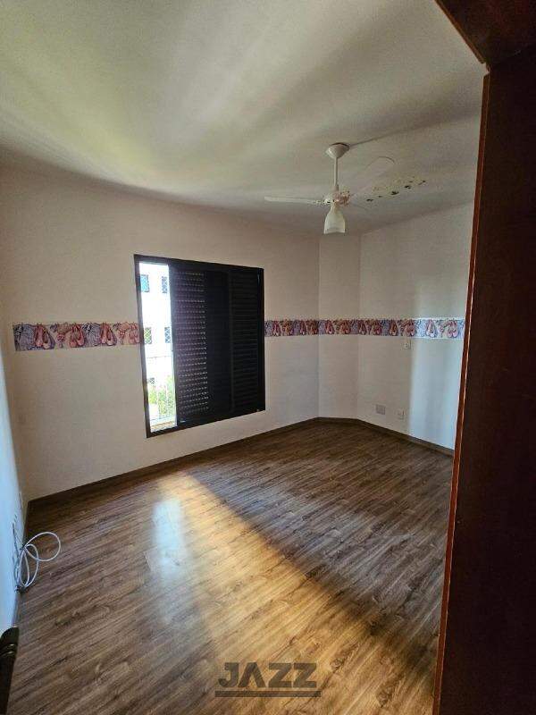 Apartamento à venda com 3 quartos, 164m² - Foto 9